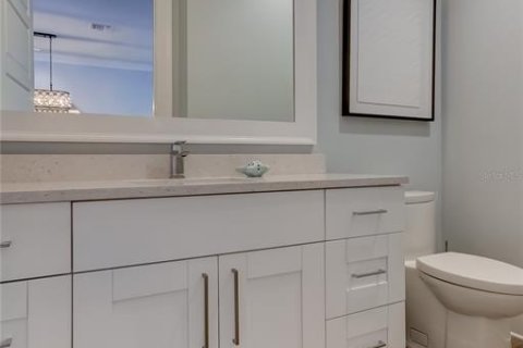 Adosado en venta en Clearwater, Florida, 3 dormitorios, 236.99 m2 № 2351690 - foto 8