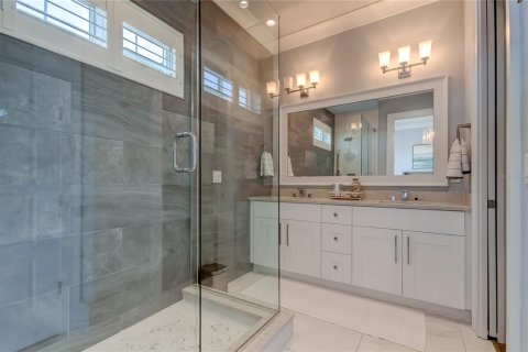 Adosado en venta en Clearwater, Florida, 3 dormitorios, 236.99 m2 № 2351690 - foto 12