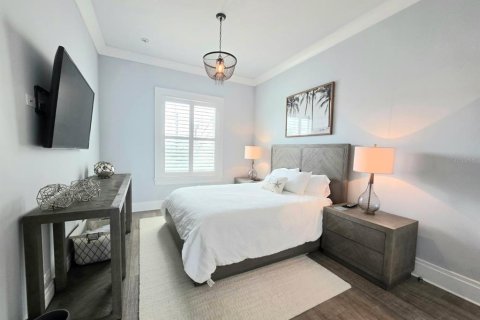 Adosado en venta en Clearwater, Florida, 3 dormitorios, 236.99 m2 № 2351690 - foto 16
