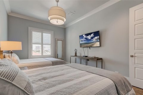 Adosado en venta en Clearwater, Florida, 3 dormitorios, 236.99 m2 № 2351690 - foto 18