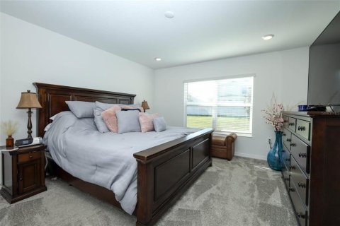 Villa ou maison à vendre à Mount Dora, Floride: 5 chambres, 241.45 m2 № 2405567 - photo 15