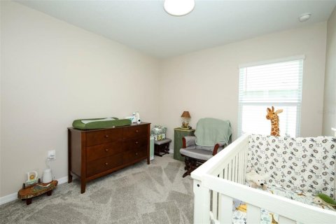 Villa ou maison à vendre à Mount Dora, Floride: 5 chambres, 241.45 m2 № 2405567 - photo 21