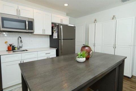 Villa ou maison à vendre à Mount Dora, Floride: 5 chambres, 241.45 m2 № 2405567 - photo 29