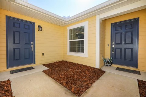 Villa ou maison à vendre à Mount Dora, Floride: 5 chambres, 241.45 m2 № 2405567 - photo 27