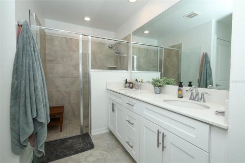Villa ou maison à vendre à Mount Dora, Floride: 5 chambres, 241.45 m2 № 2405567 - photo 19