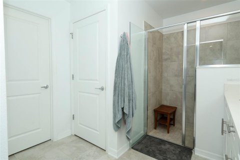 Villa ou maison à vendre à Mount Dora, Floride: 5 chambres, 241.45 m2 № 2405567 - photo 20