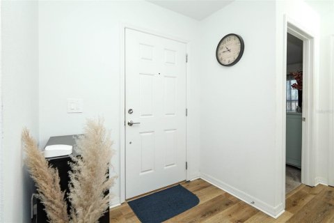 Villa ou maison à vendre à Mount Dora, Floride: 5 chambres, 241.45 m2 № 2405567 - photo 28