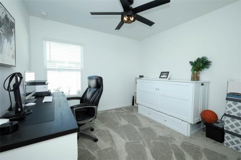 Villa ou maison à vendre à Mount Dora, Floride: 5 chambres, 241.45 m2 № 2405567 - photo 24