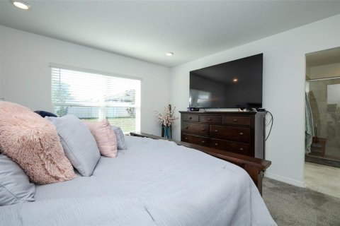 Villa ou maison à vendre à Mount Dora, Floride: 5 chambres, 241.45 m2 № 2405567 - photo 16