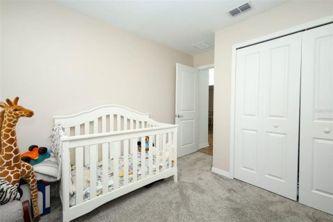 Villa ou maison à vendre à Mount Dora, Floride: 5 chambres, 241.45 m2 № 2405567 - photo 22