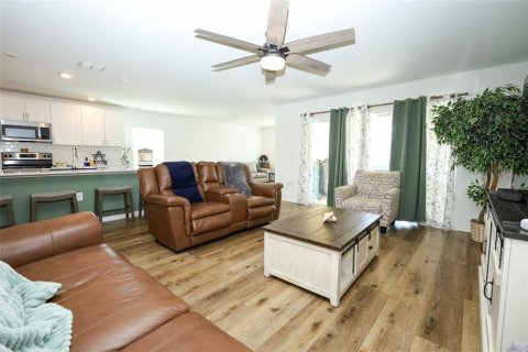 Villa ou maison à vendre à Mount Dora, Floride: 5 chambres, 241.45 m2 № 2405567 - photo 6