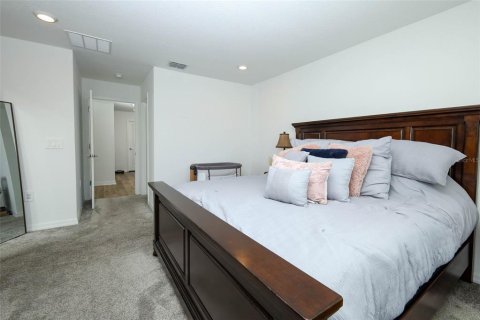 Villa ou maison à vendre à Mount Dora, Floride: 5 chambres, 241.45 m2 № 2405567 - photo 17