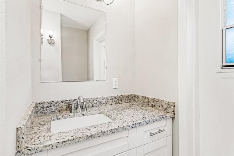 Apartamento en alquiler en Indian Rocks Beach, Florida, 2 dormitorios, 67.73 m2 № 1911895 - foto 14