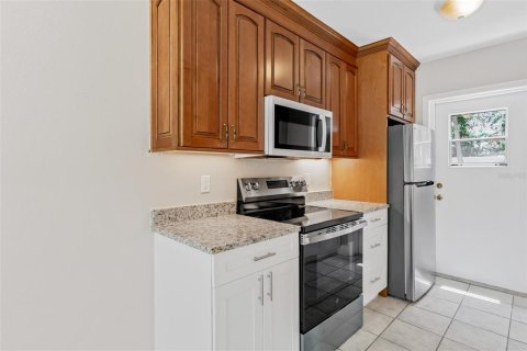 Apartamento en alquiler en Indian Rocks Beach, Florida, 2 dormitorios, 67.73 m2 № 1911895 - foto 7