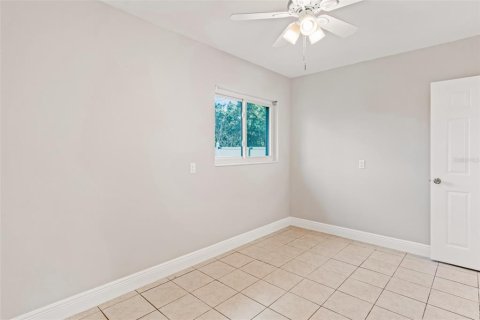 Apartamento en alquiler en Indian Rocks Beach, Florida, 2 dormitorios, 67.73 m2 № 1911895 - foto 21