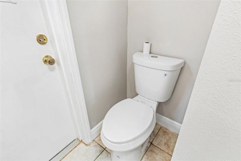 Apartamento en alquiler en Indian Rocks Beach, Florida, 2 dormitorios, 67.73 m2 № 1911895 - foto 17