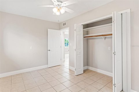Apartamento en alquiler en Indian Rocks Beach, Florida, 2 dormitorios, 67.73 m2 № 1911895 - foto 20