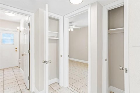 Apartamento en alquiler en Indian Rocks Beach, Florida, 2 dormitorios, 67.73 m2 № 1911895 - foto 9