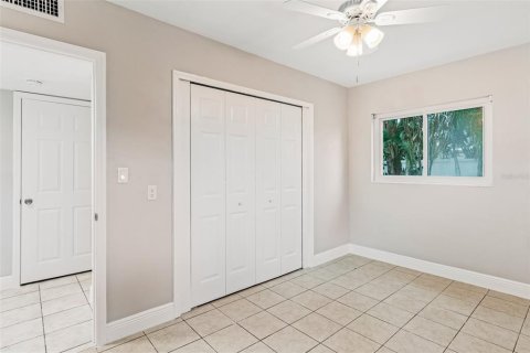 Apartamento en alquiler en Indian Rocks Beach, Florida, 2 dormitorios, 67.73 m2 № 1911895 - foto 19