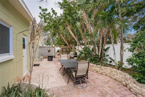 Apartamento en alquiler en Indian Rocks Beach, Florida, 2 dormitorios, 67.73 m2 № 1911895 - foto 26