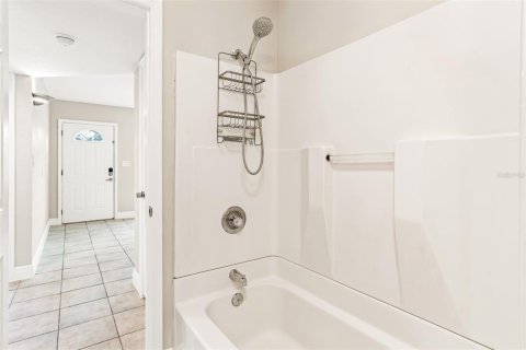Apartamento en alquiler en Indian Rocks Beach, Florida, 2 dormitorios, 67.73 m2 № 1911895 - foto 15
