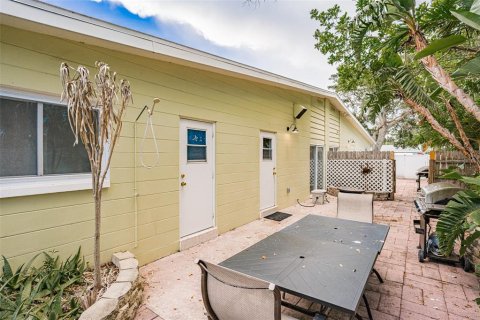 Apartamento en alquiler en Indian Rocks Beach, Florida, 2 dormitorios, 67.73 m2 № 1911895 - foto 25