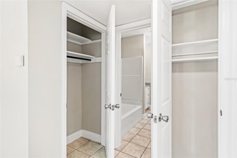 Apartamento en alquiler en Indian Rocks Beach, Florida, 2 dormitorios, 67.73 m2 № 1911895 - foto 10