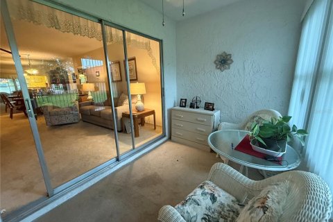Купить кондоминиум в Клируотер, Флорида 5 комнат, 87.79м2, № 1844382 - фото 25