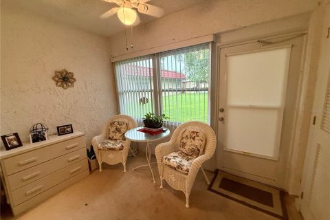 Купить кондоминиум в Клируотер, Флорида 5 комнат, 87.79м2, № 1844382 - фото 26