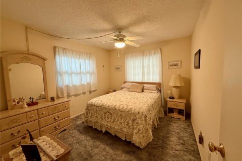 Купить кондоминиум в Клируотер, Флорида 5 комнат, 87.79м2, № 1844382 - фото 6