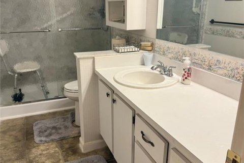 Купить кондоминиум в Клируотер, Флорида 5 комнат, 87.79м2, № 1844382 - фото 23
