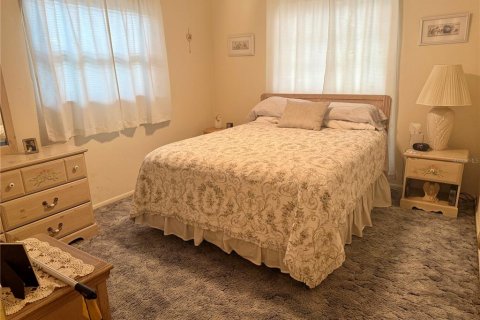 Купить кондоминиум в Клируотер, Флорида 5 комнат, 87.79м2, № 1844382 - фото 15