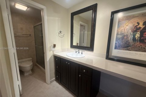 Condominio en venta en Hollywood, Florida, 2 dormitorios, 102.19 m2 № 1999921 - foto 8