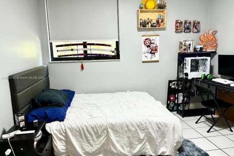 Купить кондоминиум в Майами, Флорида 2 спальни, 87.89м2, № 1967474 - фото 8