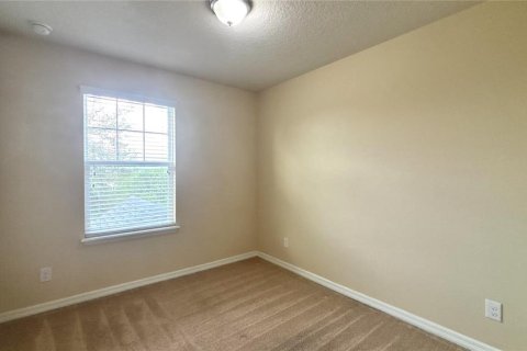 Townhouse in Windermere, Florida 3 bedrooms, 143.07 sq.m. № 1918175 - photo 16