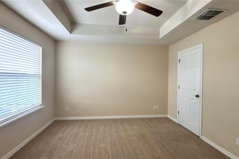 Townhouse in Windermere, Florida 3 bedrooms, 143.07 sq.m. № 1918175 - photo 15