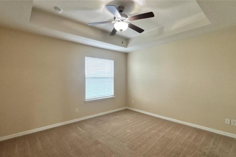 Townhouse in Windermere, Florida 3 bedrooms, 143.07 sq.m. № 1918175 - photo 13