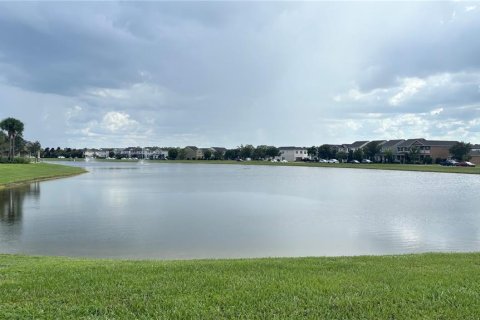 Townhouse in Windermere, Florida 3 bedrooms, 143.07 sq.m. № 1918175 - photo 5