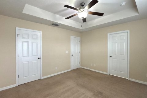 Townhouse in Windermere, Florida 3 bedrooms, 143.07 sq.m. № 1918175 - photo 14