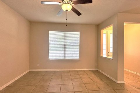 Townhouse in Windermere, Florida 3 bedrooms, 143.07 sq.m. № 1918175 - photo 12
