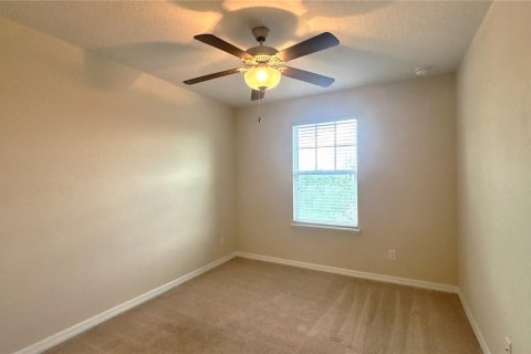 Townhouse in Windermere, Florida 3 bedrooms, 143.07 sq.m. № 1918175 - photo 17