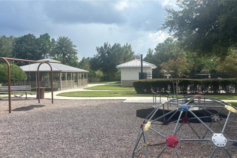 Townhouse in Windermere, Florida 3 bedrooms, 143.07 sq.m. № 1918175 - photo 8