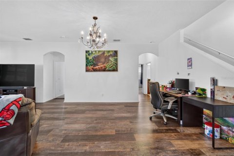 Villa ou maison à vendre à Riverview, Floride: 4 chambres, 293.29 m2 № 2403376 - photo 13