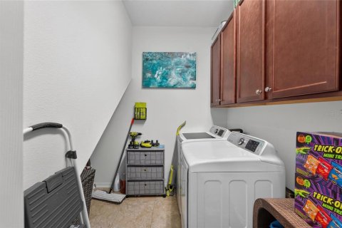 Villa ou maison à vendre à Riverview, Floride: 4 chambres, 293.29 m2 № 2403376 - photo 26