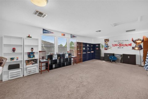 Villa ou maison à vendre à Riverview, Floride: 4 chambres, 293.29 m2 № 2403376 - photo 14