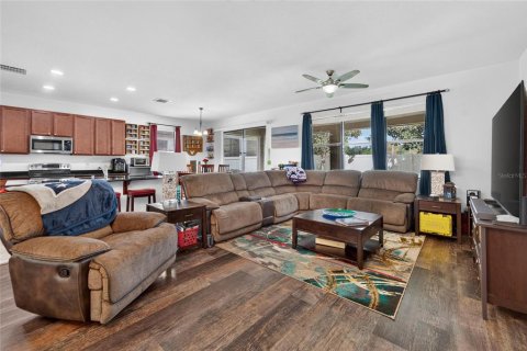 Villa ou maison à vendre à Riverview, Floride: 4 chambres, 293.29 m2 № 2403376 - photo 19
