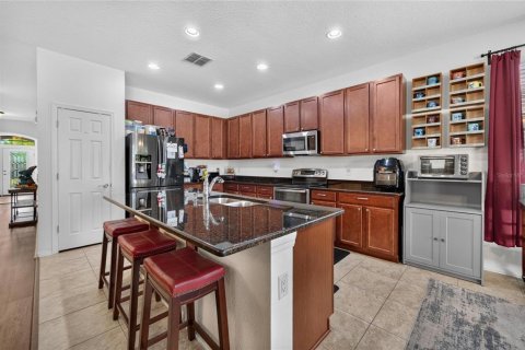 Villa ou maison à vendre à Riverview, Floride: 4 chambres, 293.29 m2 № 2403376 - photo 18
