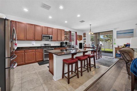 Villa ou maison à vendre à Riverview, Floride: 4 chambres, 293.29 m2 № 2403376 - photo 17