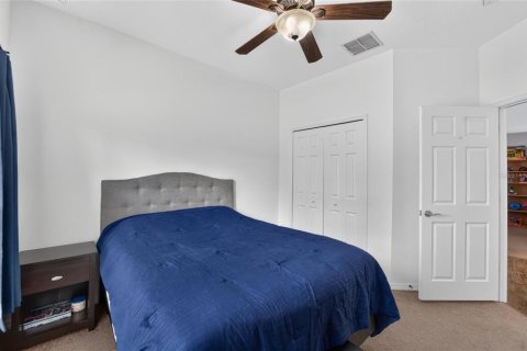 Villa ou maison à vendre à Riverview, Floride: 4 chambres, 293.29 m2 № 2403376 - photo 28