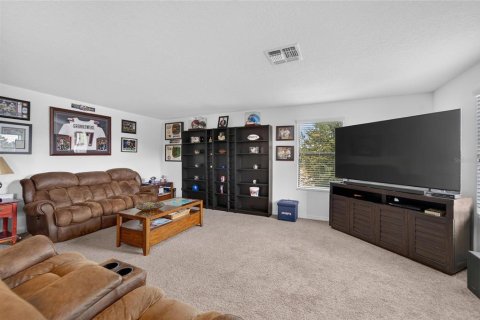 Villa ou maison à vendre à Riverview, Floride: 4 chambres, 293.29 m2 № 2403376 - photo 12